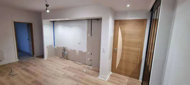 Chantier