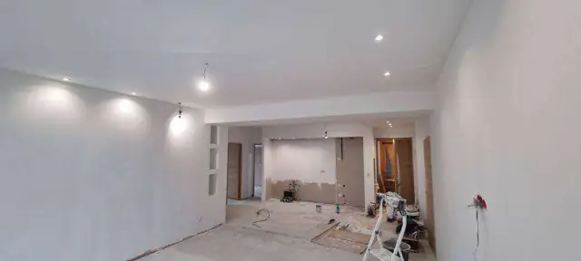 Chantier